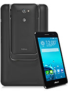 Best available price of Asus PadFone X mini in Emma