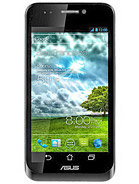 Best available price of Asus PadFone in Emma