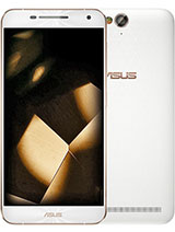 Best available price of Asus Pegasus 2 Plus in Emma