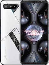 Best available price of Asus ROG Phone 5 Ultimate in Emma
