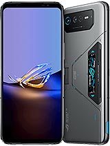 Best available price of Asus ROG Phone 6D Ultimate in Emma