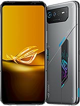 Best available price of Asus ROG Phone 6D in Emma