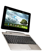 Best available price of Asus Transformer Pad Infinity 700 in Emma