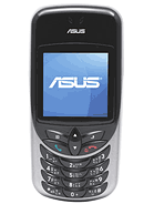 Best available price of Asus V55 in Emma