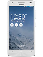 Best available price of Asus Pegasus in Emma