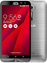 Best available price of Asus Zenfone 2 Laser ZE601KL in Emma