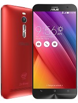 Best available price of Asus Zenfone 2 ZE550ML in Emma