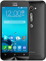Best available price of Asus Zenfone 2E in Emma