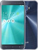 Best available price of Asus Zenfone 3 ZE552KL in Emma