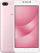 Best available price of Asus Zenfone 4 Max ZC554KL in Emma
