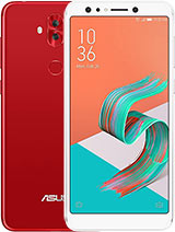 Best available price of Asus Zenfone 5 Lite ZC600KL in Emma