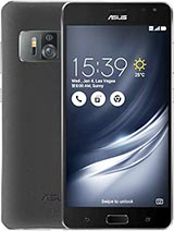 Best available price of Asus Zenfone AR ZS571KL in Emma