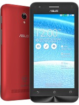 Best available price of Asus Zenfone C ZC451CG in Emma