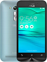 Best available price of Asus Zenfone Go ZB452KG in Emma
