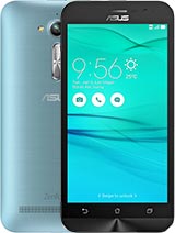 Best available price of Asus Zenfone Go ZB500KL in Emma