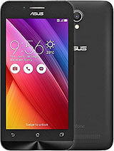Best available price of Asus Zenfone Go ZC451TG in Emma