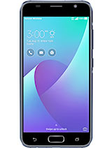 Best available price of Asus Zenfone V V520KL in Emma