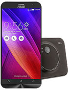 Best available price of Asus Zenfone Zoom ZX550 in Emma