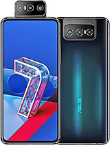 Asus Zenfone 7 at Emma.mymobilemarket.net