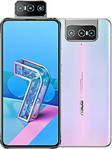 Best available price of Asus Zenfone 7 in Emma