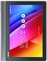 Best available price of Asus Zenpad 10 Z300C in Emma