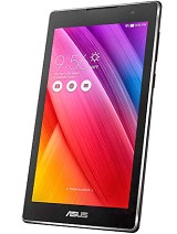 Best available price of Asus Zenpad C 7-0 in Emma