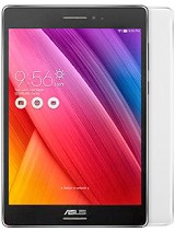 Best available price of Asus Zenpad S 8-0 Z580C in Emma