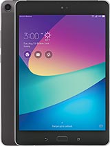 Best available price of Asus Zenpad Z8s ZT582KL in Emma