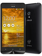 Best available price of Asus Zenfone 5 Lite A502CG 2014 in Emma