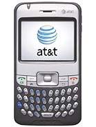 Best available price of AT-T SMT5700 in Emma