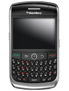Best available price of BlackBerry Curve 8900 in Emma
