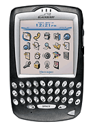 Best available price of BlackBerry 7730 in Emma