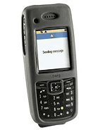 Best available price of Benefon TWIG Discovery Pro in Emma