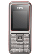 Best available price of BenQ C30 in Emma