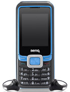 Best available price of BenQ C36 in Emma