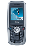Best available price of BenQ M315 in Emma