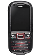 Best available price of BenQ M7 in Emma