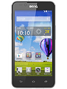 Best available price of BenQ T3 in Emma