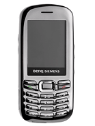 Best available price of BenQ-Siemens C32 in Emma