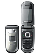 Best available price of BenQ-Siemens CF61 in Emma