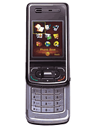 Best available price of BenQ-Siemens CL71 in Emma
