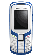 Best available price of BenQ-Siemens M81 in Emma