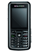 Best available price of BenQ-Siemens S88 in Emma