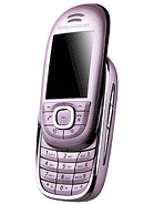 Best available price of BenQ-Siemens SL80 in Emma