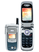 Best available price of Bird DV10 in Emma