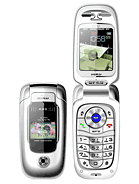 Best available price of Bird M08 in Emma