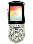 Best available price of Bird S580 in Emma