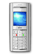 Best available price of Bird S798 in Emma