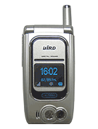Best available price of Bird V109 in Emma