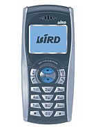 Best available price of Bird S288 in Emma